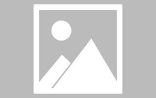 安阳上门网站建设方式（网站上的上门服务可以相信吗）