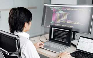 安阳 php压缩包,PHP的解压缩函数怎么用？